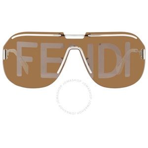 Fendi sunglasses